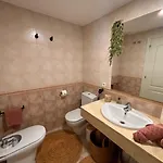 Mar I D 202 Apartment *