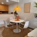 Apartment Mar I D 202 Pals