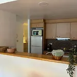 Apartment Mar I D 202 Pals