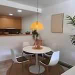 Apartment Mar I D 202