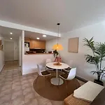 Apartment Mar I D 202